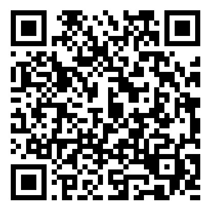 qr publivision led