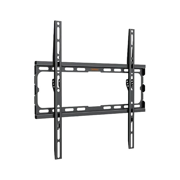 Soporte para instalación en pared Vesa