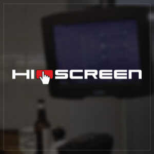 software hioscreen